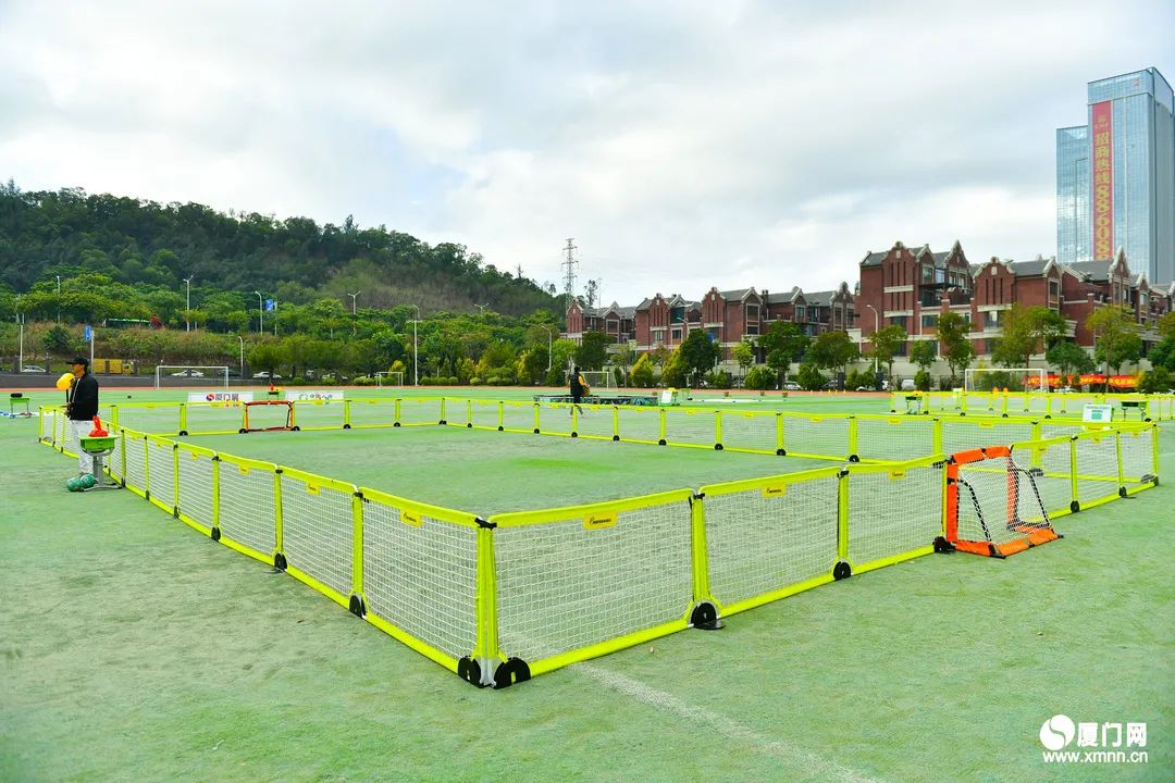 派迪茵,派迪茵足球比赛