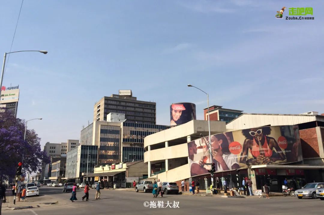 一双拖鞋走遍东南亚,一双拖鞋走世界原版