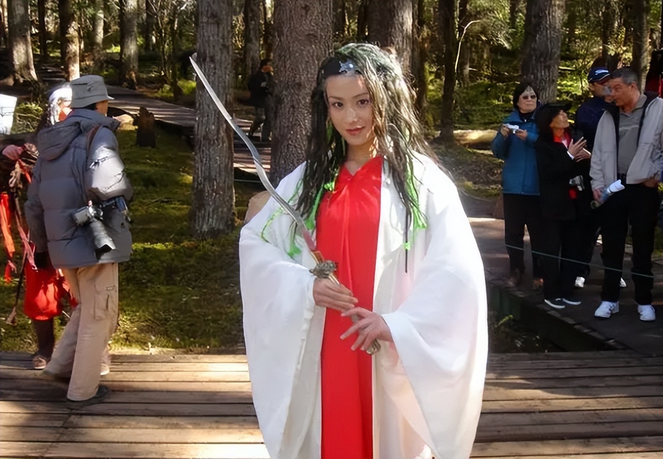 叶一茜谈森碟在节目哭,叶一茜吐槽女儿森碟心机完整版