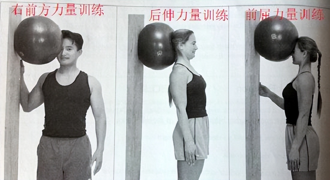 手部麻木怎么办,手部麻木吃什么药好