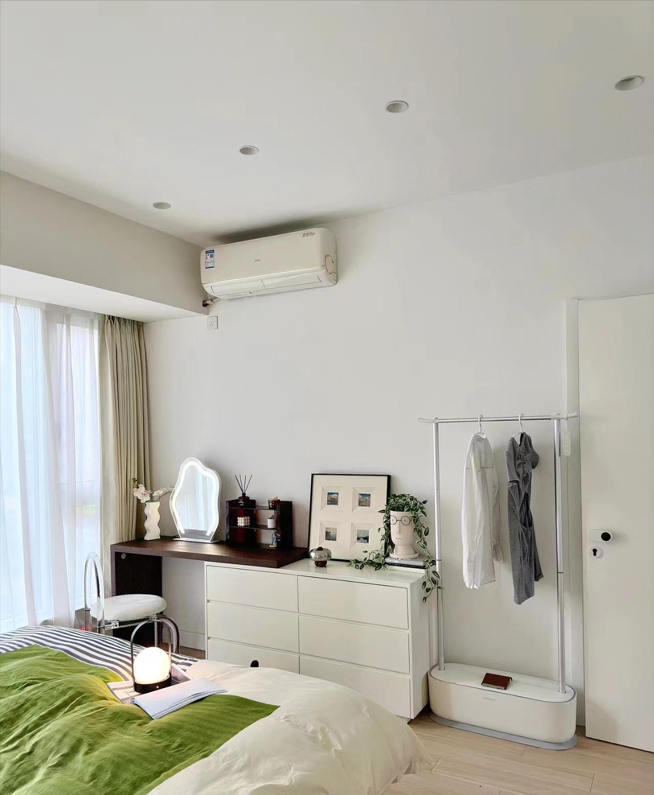 空调安装需要注意哪些细节,空调怎样安装比较合理