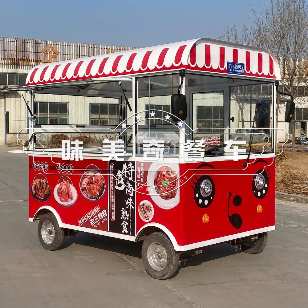 电动三轮车如何降低噪音,三轮电动车怎么电机噪音变小