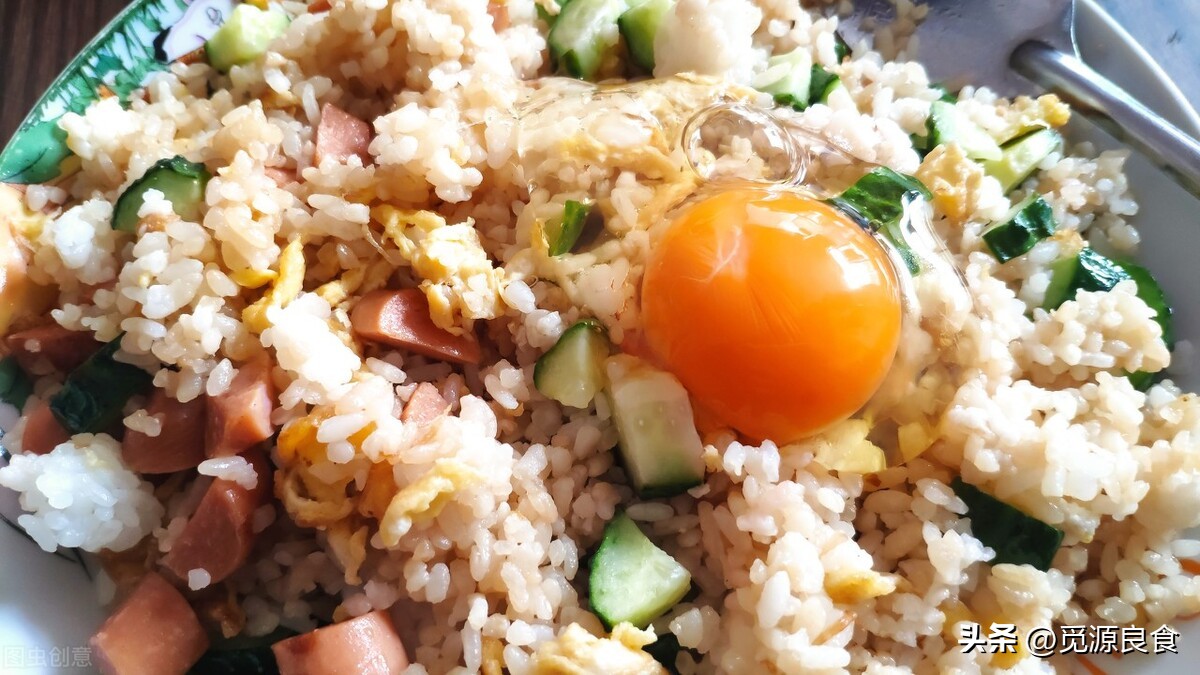 日本人无菌蛋拌饭,日本人吃的鸡蛋拌饭是无菌鸡蛋吗