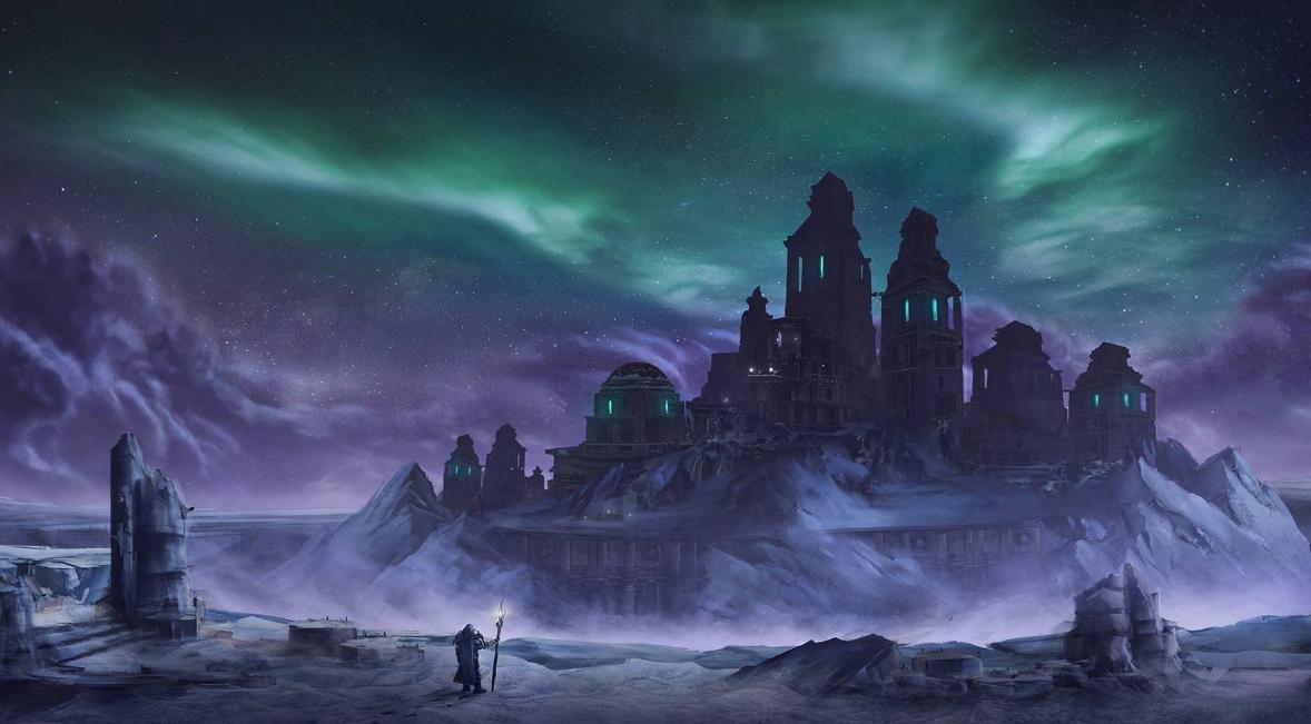 魔兽世界wlk亚服被封申诉被拒,魔兽世界Wlk混乱好吗