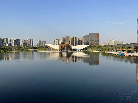 鍒濆涔嬫梾榛勯噾娴峰哺,鍒濆涔嬫梾