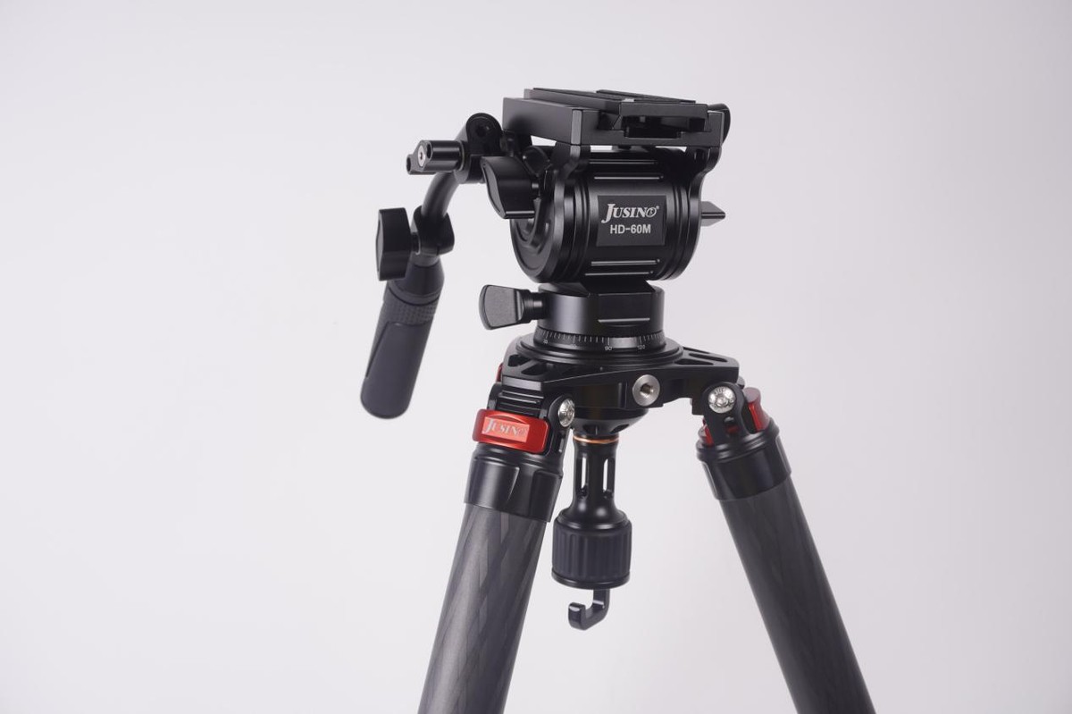 佳鑫畅悦拍鸟专用三脚架推荐,佳鑫悦三脚架怎样组成独脚架