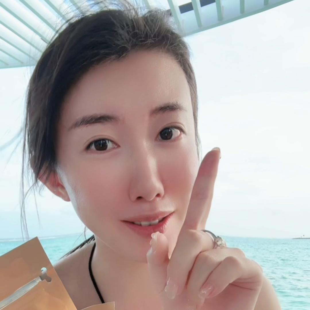 虾青素真的有效吗有那么神奇吗,虾青素真的抗老吗