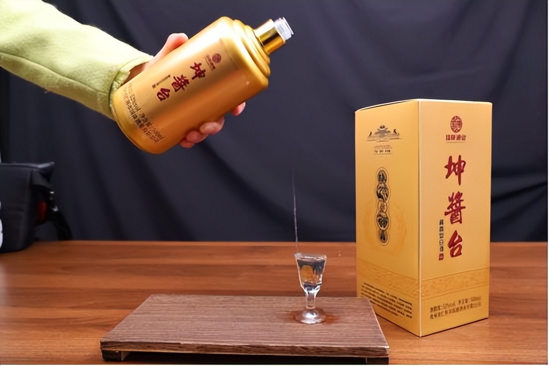 有钱没钱回家过年置办年货,有钱没钱回家过年一切准备就绪