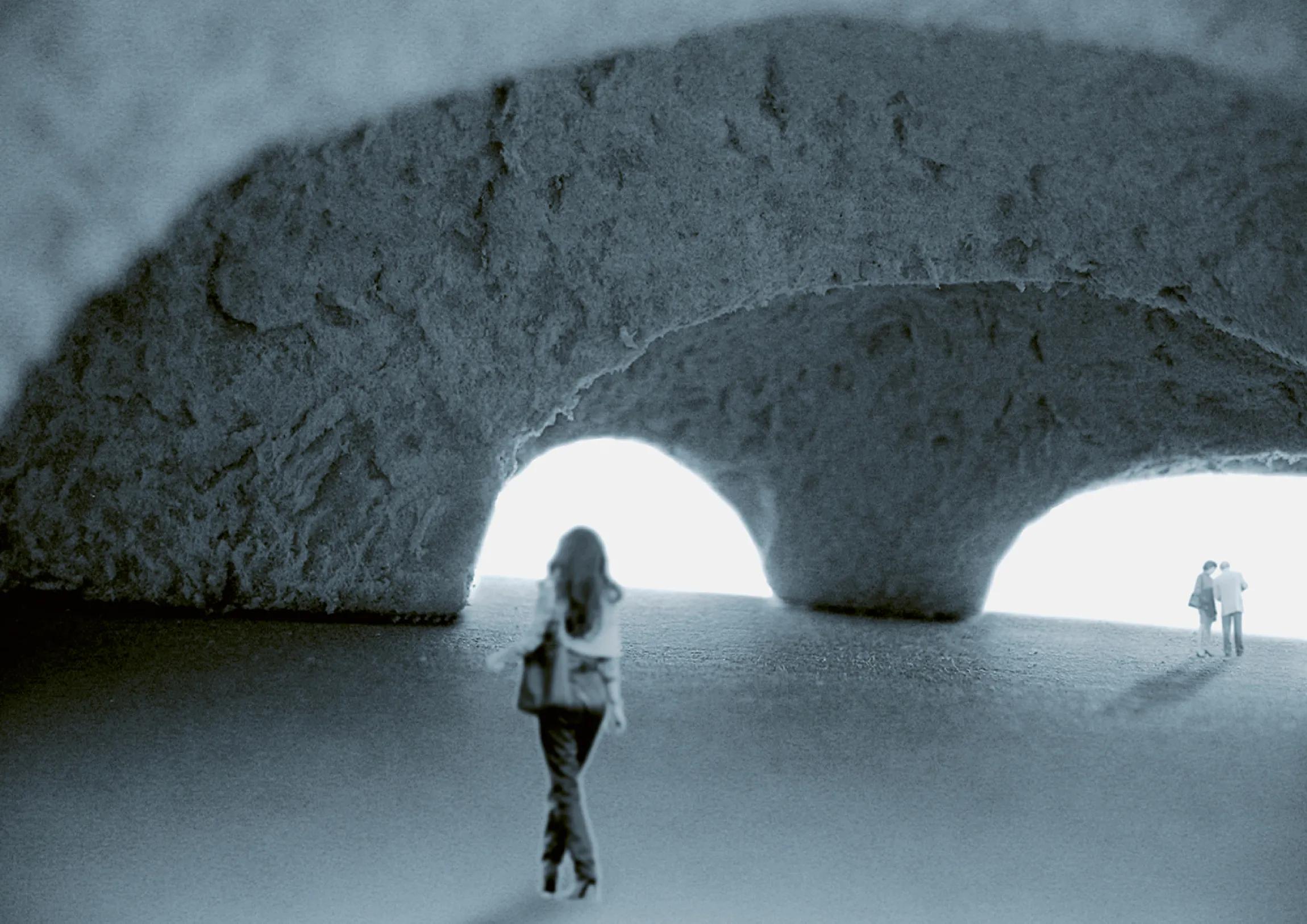 世界各大著名音乐厅图片,世界公认的顶级音乐厅