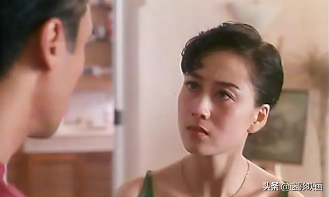 40年前无厘头喜剧电影,40年前的无厘头喜剧