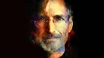 今日读书分享语录,今日读书完整版