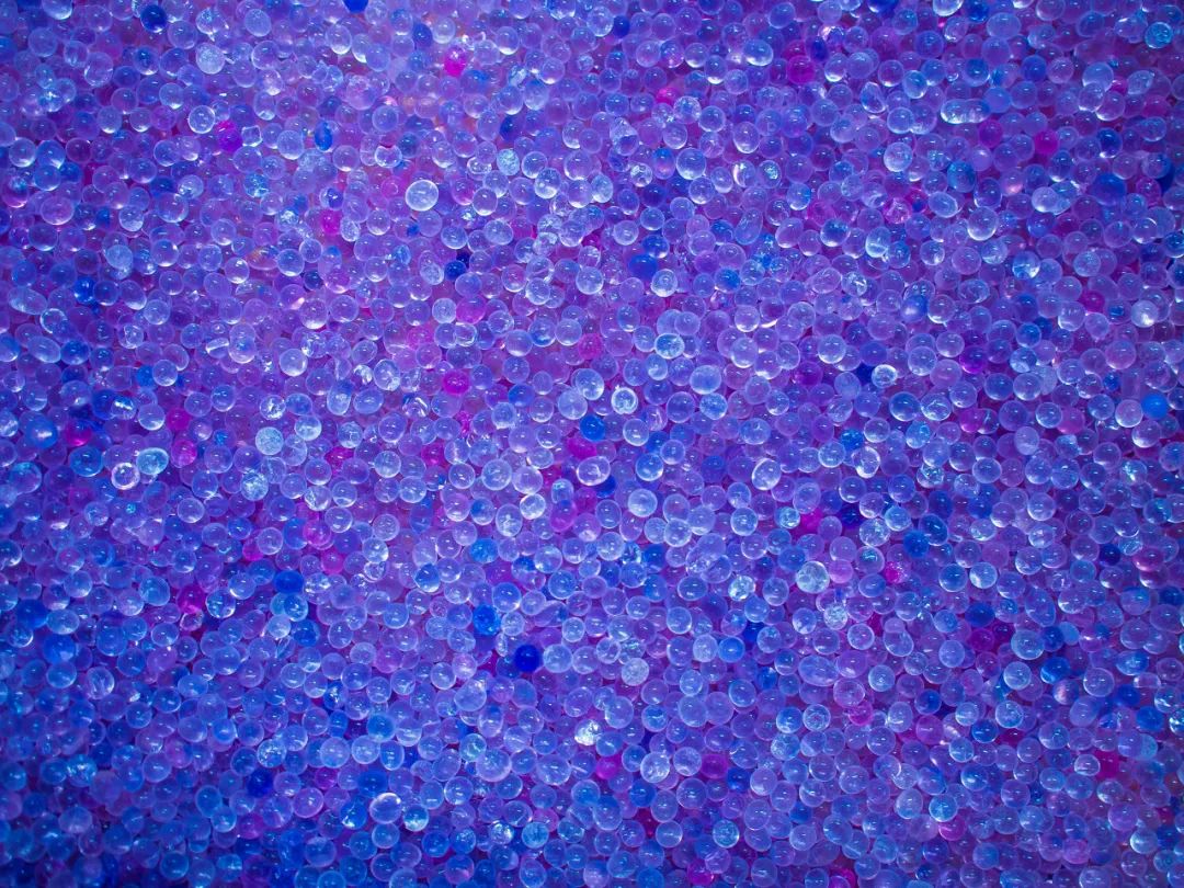 科学实验食品袋上的秘密,科学原理一点通官网