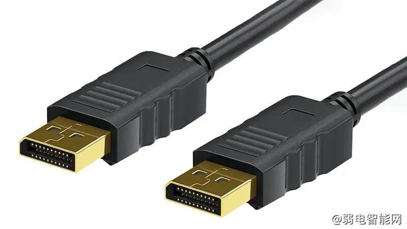 hdmidvivga三种显示接口,hdmivgadvidp接口的区别