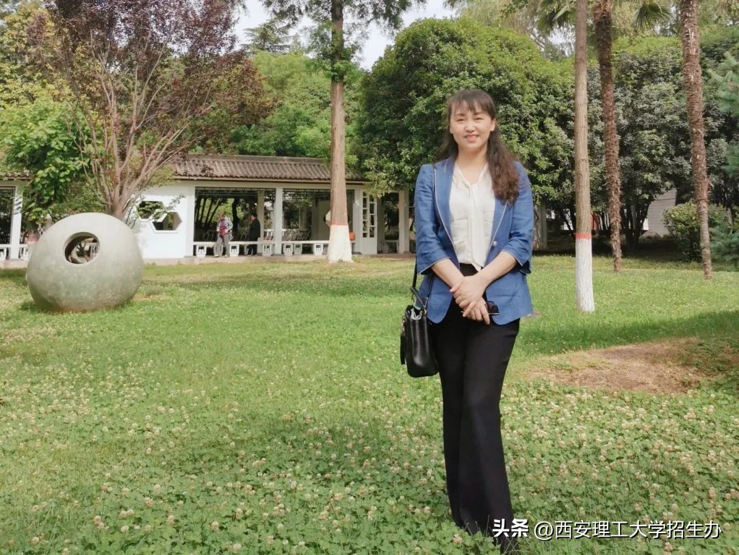 西安理工大学的土木工程专业强吗,西理工土木工程好吗