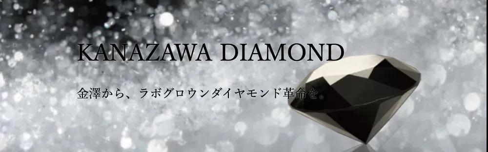 珠宝行业国内的发展趋势,我国珠宝首饰行业发展现状分析