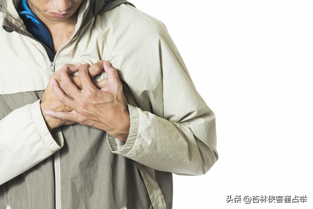 阳康后的睡眠怎么安排,阳康睡眠调理