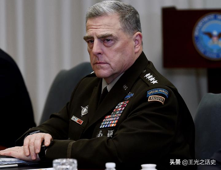 美国海军陆战队最能打的人,美国海军陆战队弱点