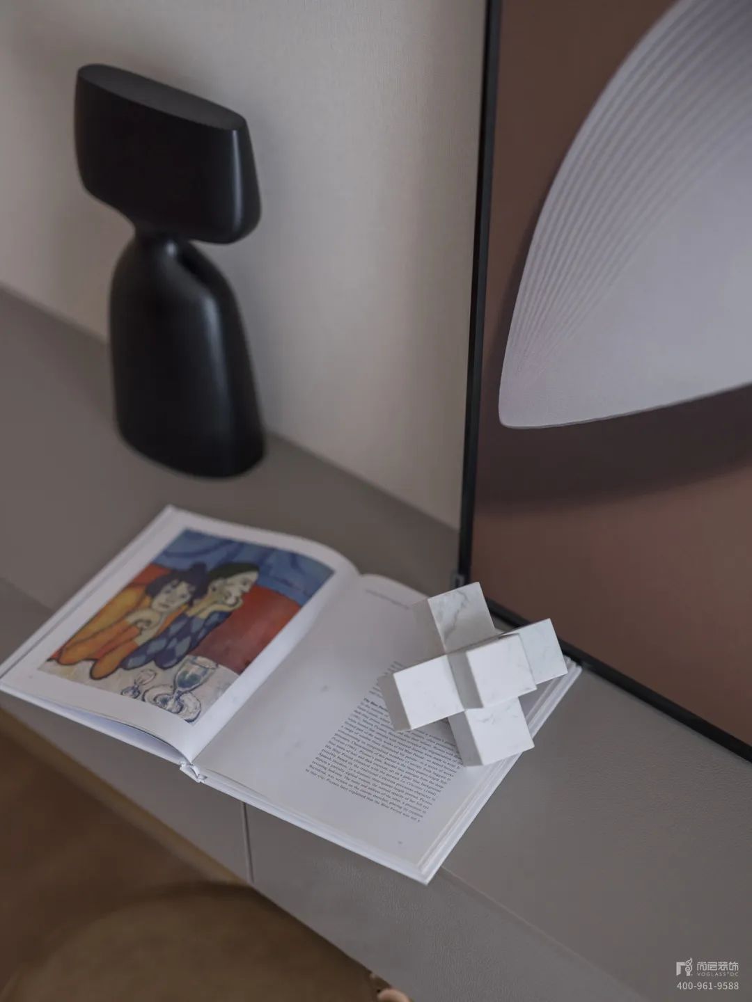 滨江凯旋门效果图,滨江凯旋门222平几房