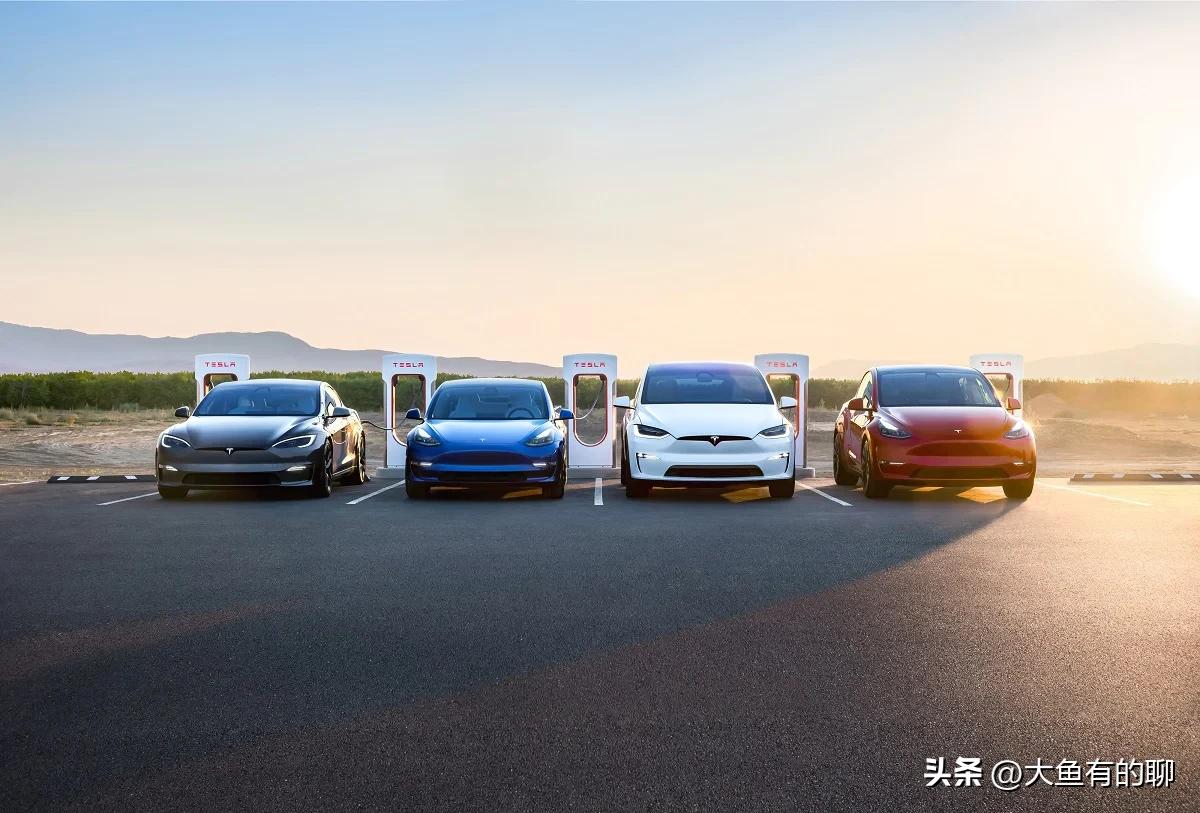 电动汽车行业前十名,新能源电动汽车公司排名前十