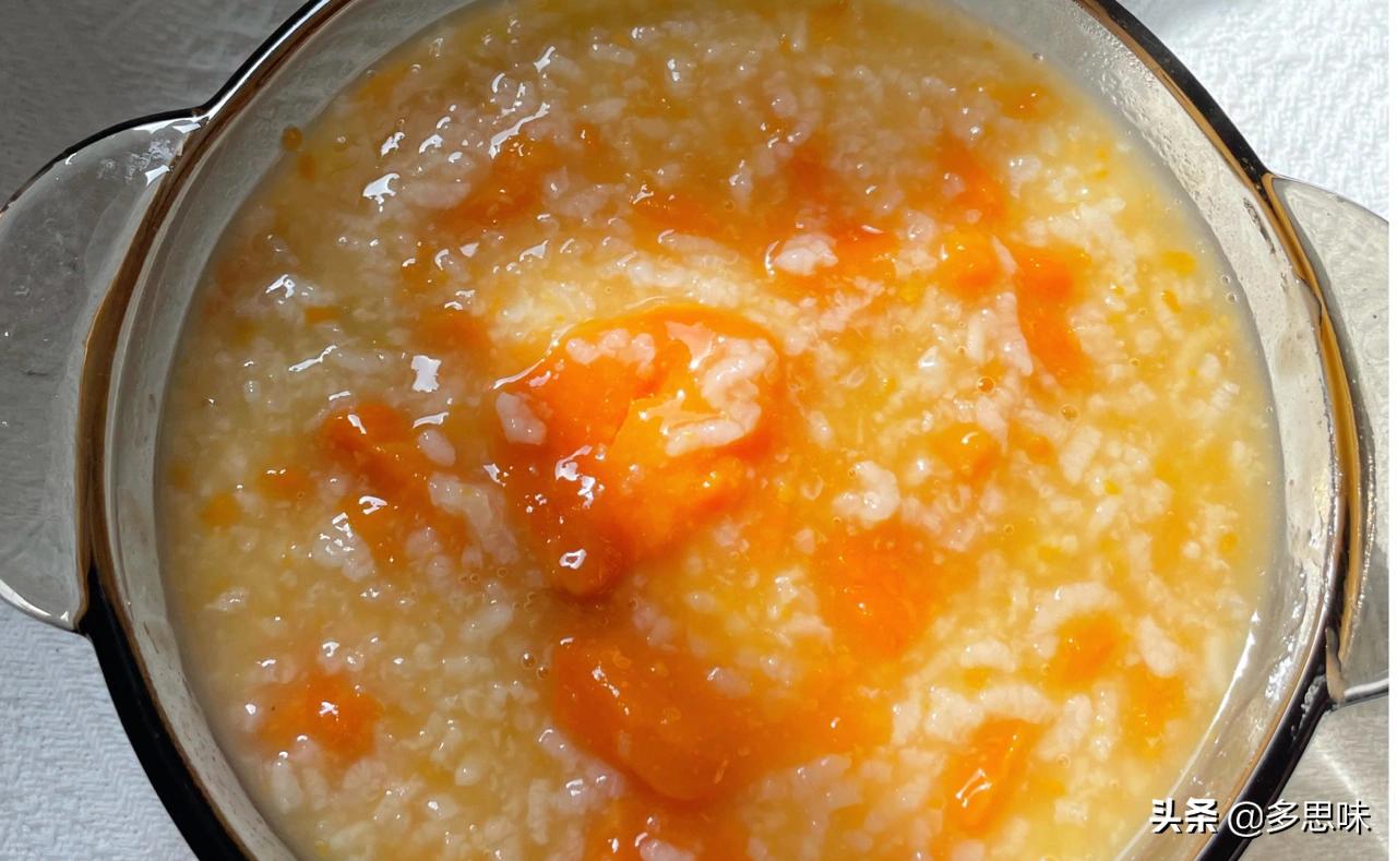 春天喝什么粥补气养血去肝火,喝什么粥对脾胃肝火清肺好