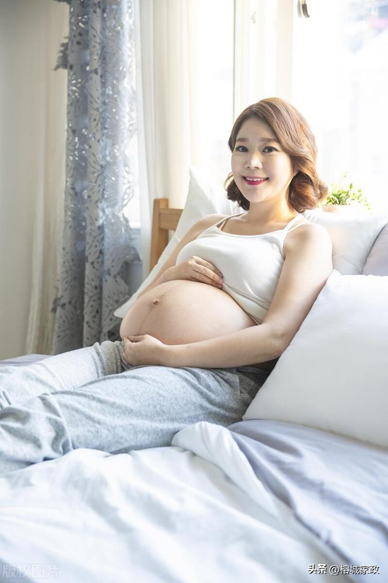 孕早期喝了啤酒吃烧烤,孕前三个月能吃烧烤吗