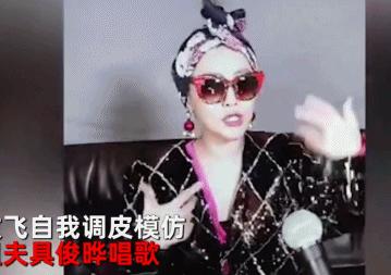 小s新节目卖出去了吗,小s最近主持的节目