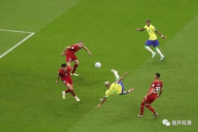 踢球一定要有自己的风格,踢球也是一种乐趣