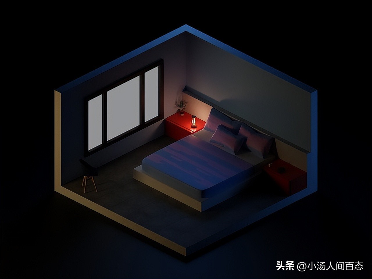 小太阳四面取暖器5管,网上买的小太阳取暖器炸了