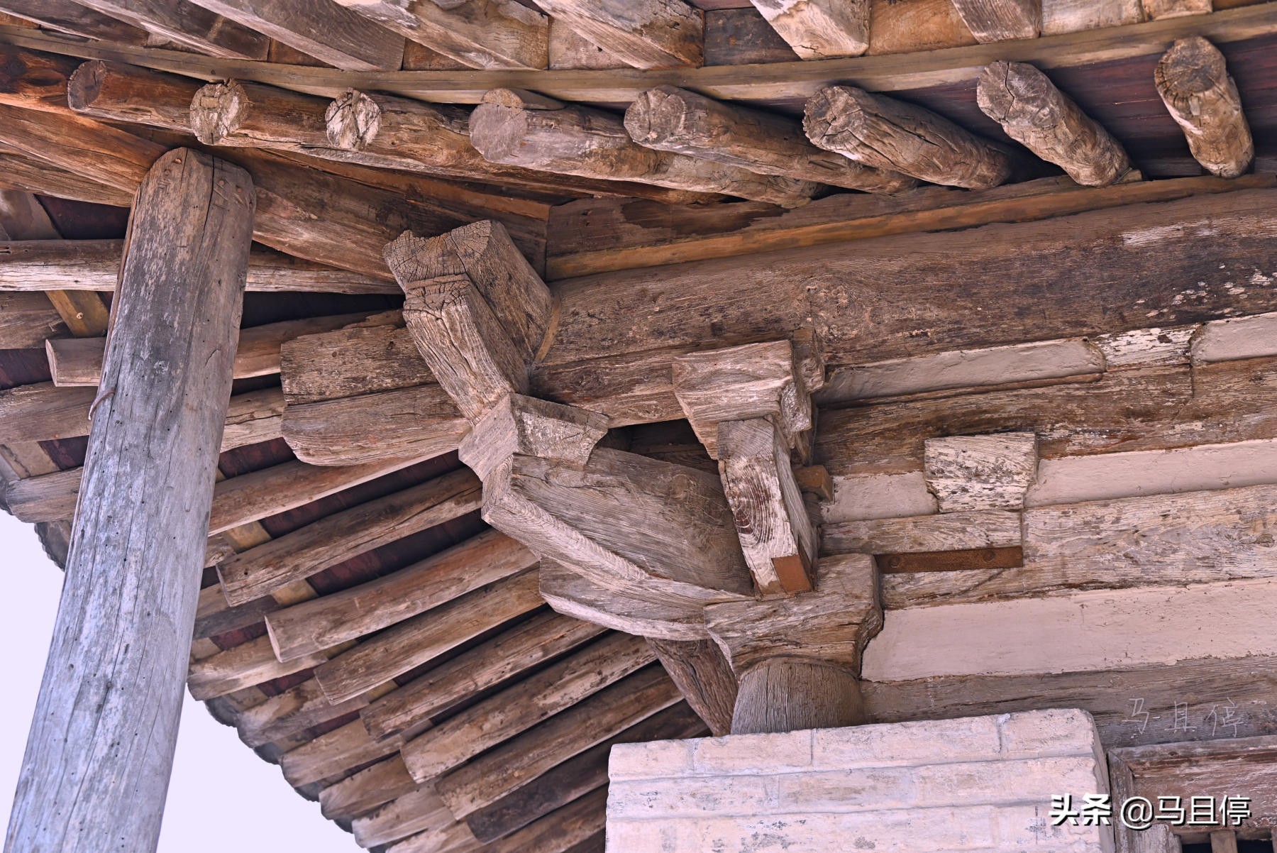 山西具有浓厚历史底蕴的文化古迹,中国远近闻名的文物