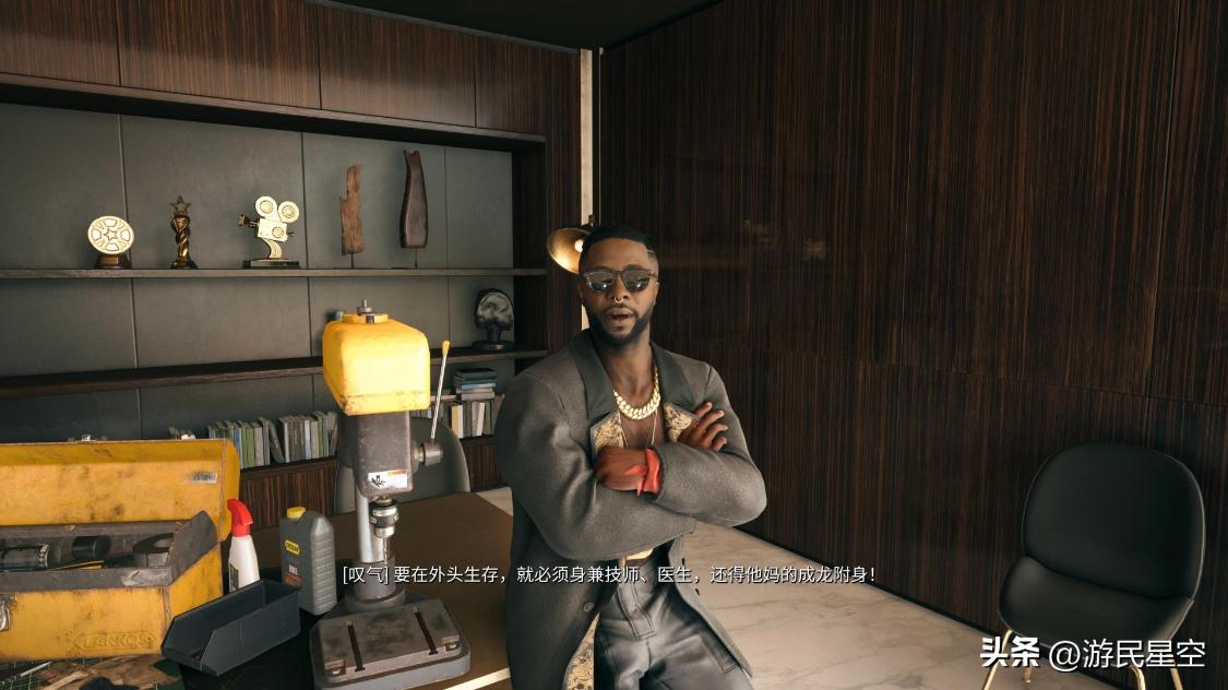 死亡岛2实测,死亡岛2新手攻略