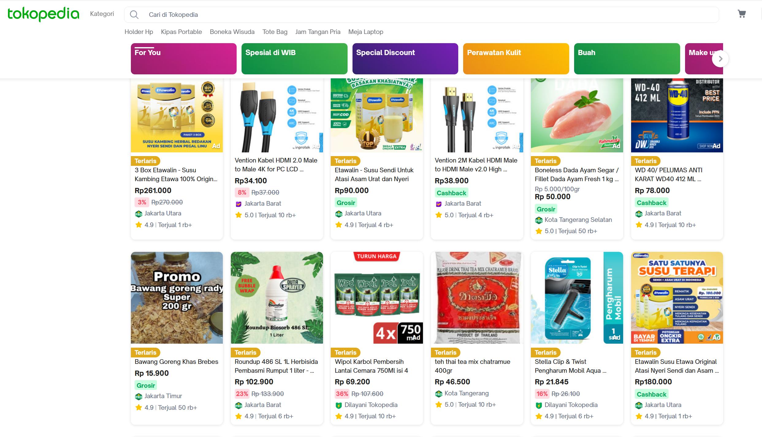 全球购物平台排行榜前十名,全球十大购物平台排行