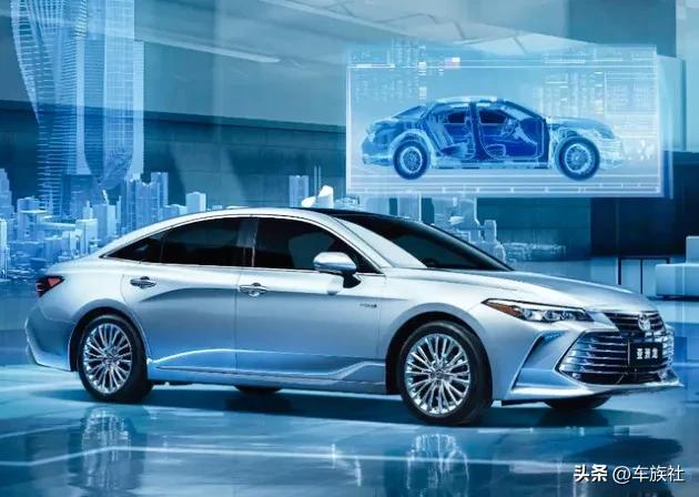 丰田混动车动力电池多久要更换,丰田混动动力电池能用多久