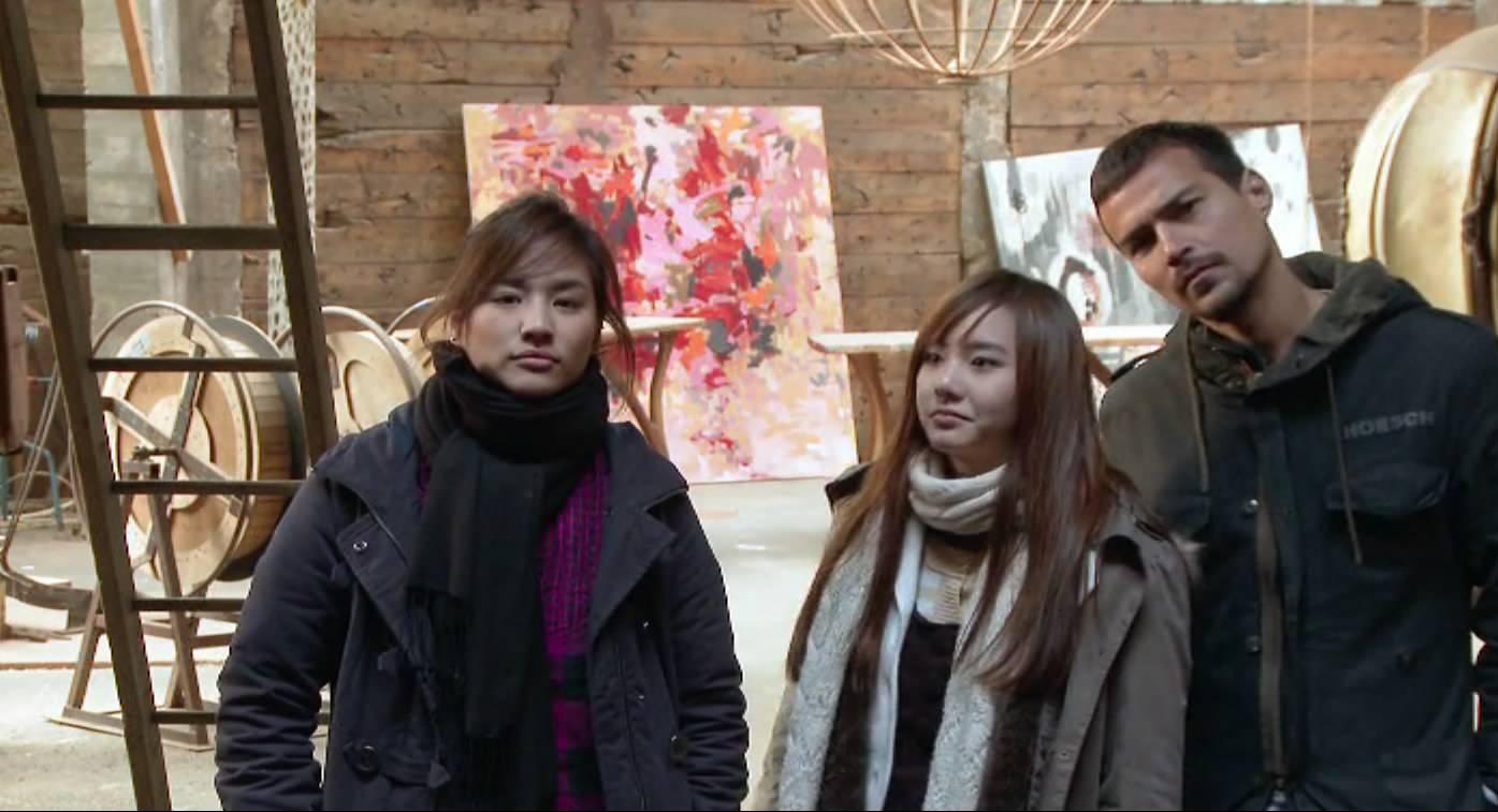 泰国电影的类型及特点,泰国电影有哪些类型的