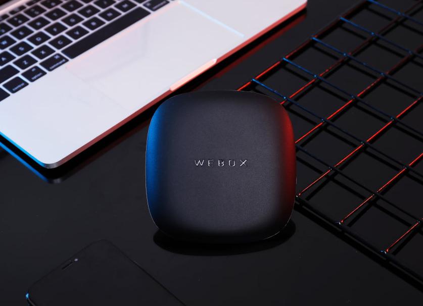 现在电视盒子哪个最实用最好,目前的电视盒子哪个最好