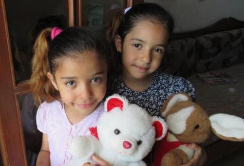 世界上最富有的运动员迈克尔乔丹 (迈克尔乔丹美国体育)