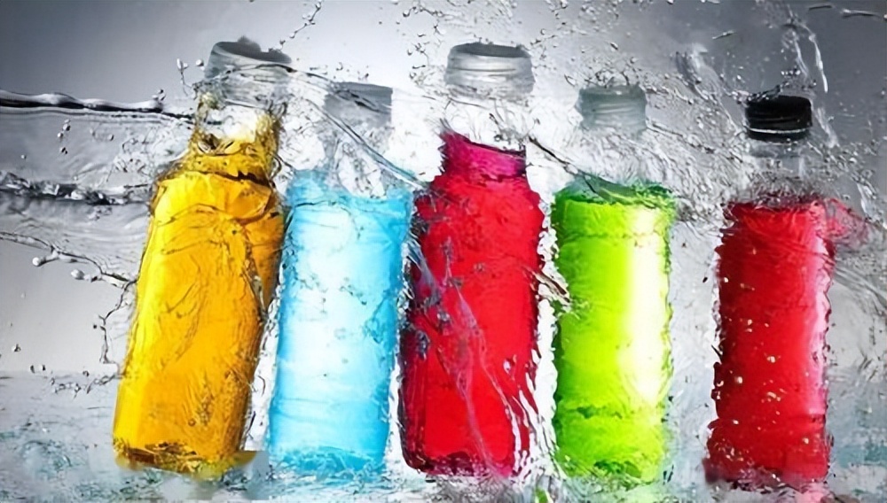 喜欢健身的人要送他什么礼物,给喜欢健身运动的男生送什么礼物