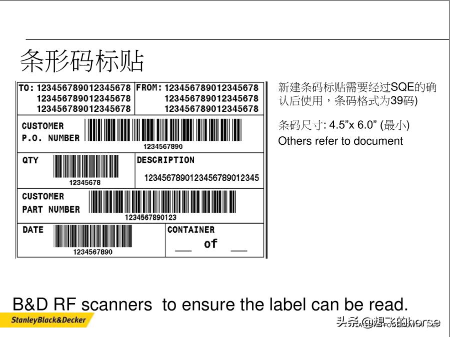 stanley百得史丹利,stanleyblackdecker