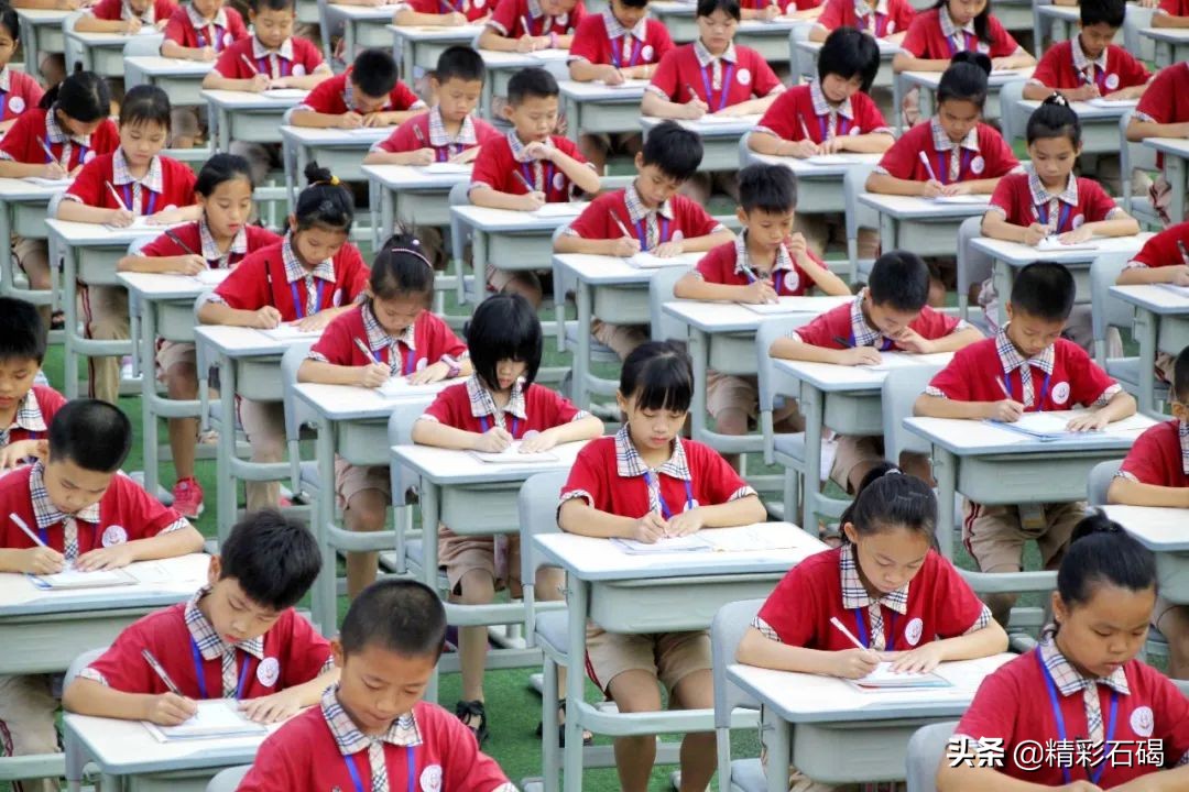 石碣四海学校招生简章,石碣四海学校