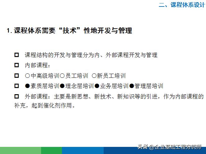 讲好物分享的学习课程,好物分享培训的目的