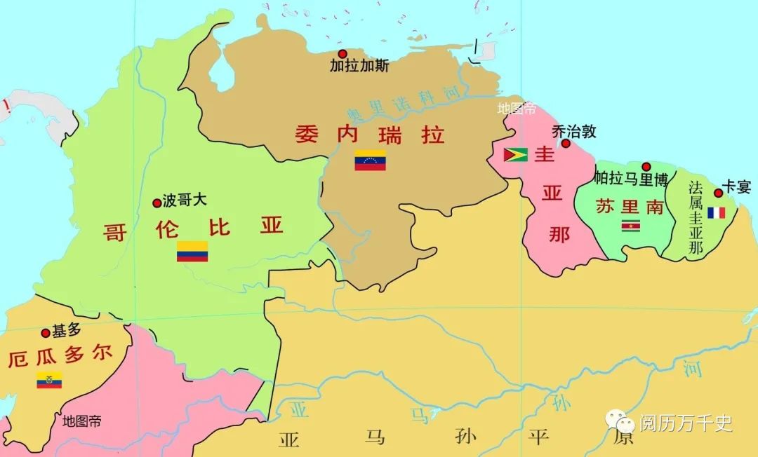 一分钟了解吴哥窟,五分钟了解哥斯拉大战金刚