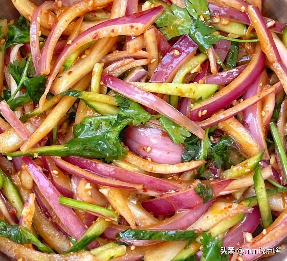 感冒吃什么食物可以提高免疫力,1-4岁小孩老是感冒怎么增强免疫力