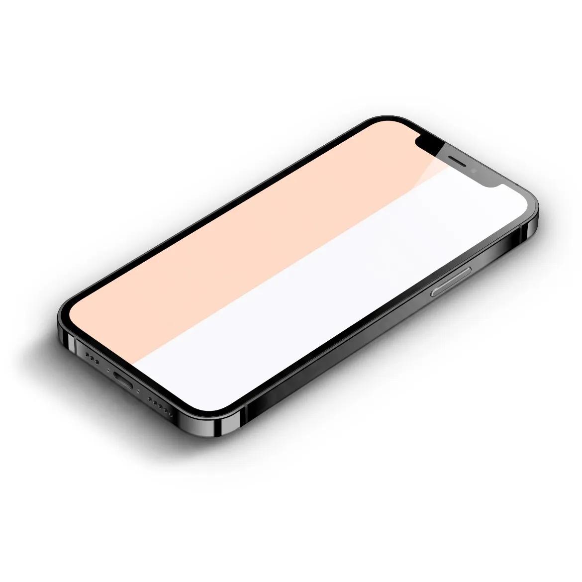 手机壁纸左右分屏,手机壁纸左右拼接