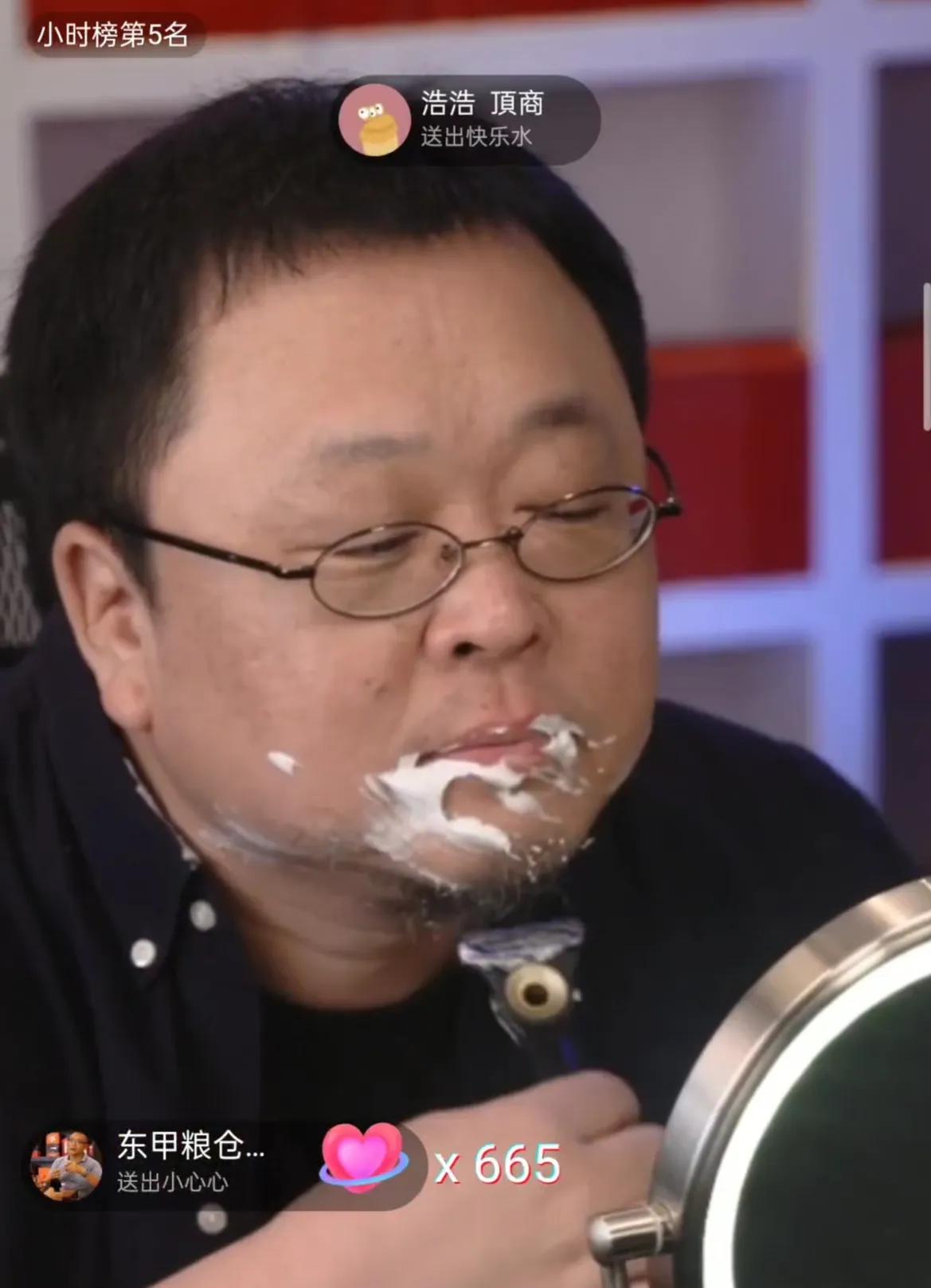 各大网红为什么赚钱那么多,全网最能挣钱的十位网红