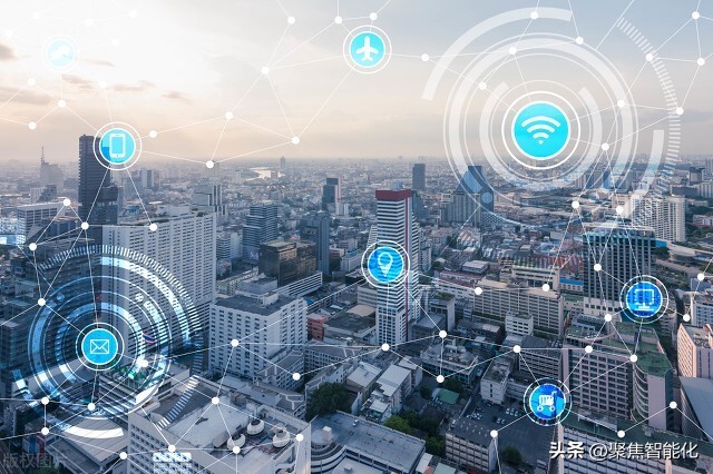 鐗╄仈缃戞暟瀛楀寲鍟嗕笟妯″紡,鍗庝负鐗╄仈缃戞暟瀛楀寲杞瀷