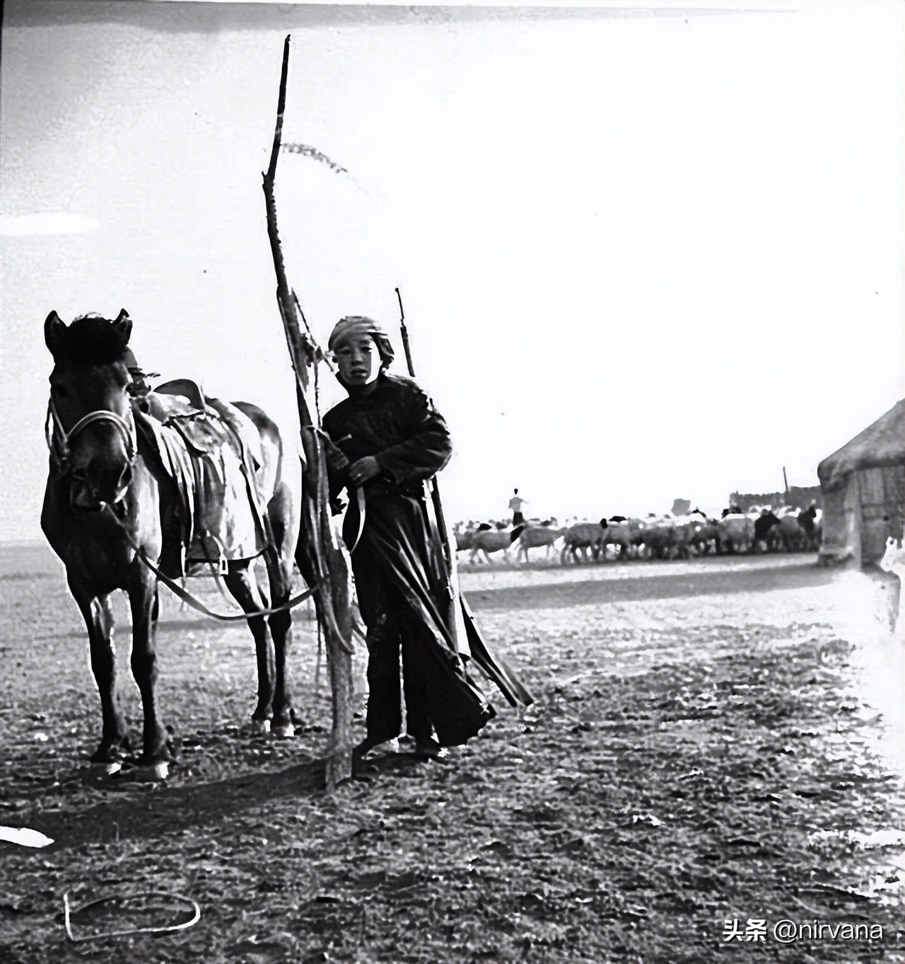 抗日战争女杰,抗日战场女司令