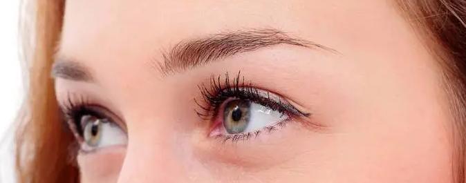 爱眼护眼贴士手工制作,儿童爱眼贴士