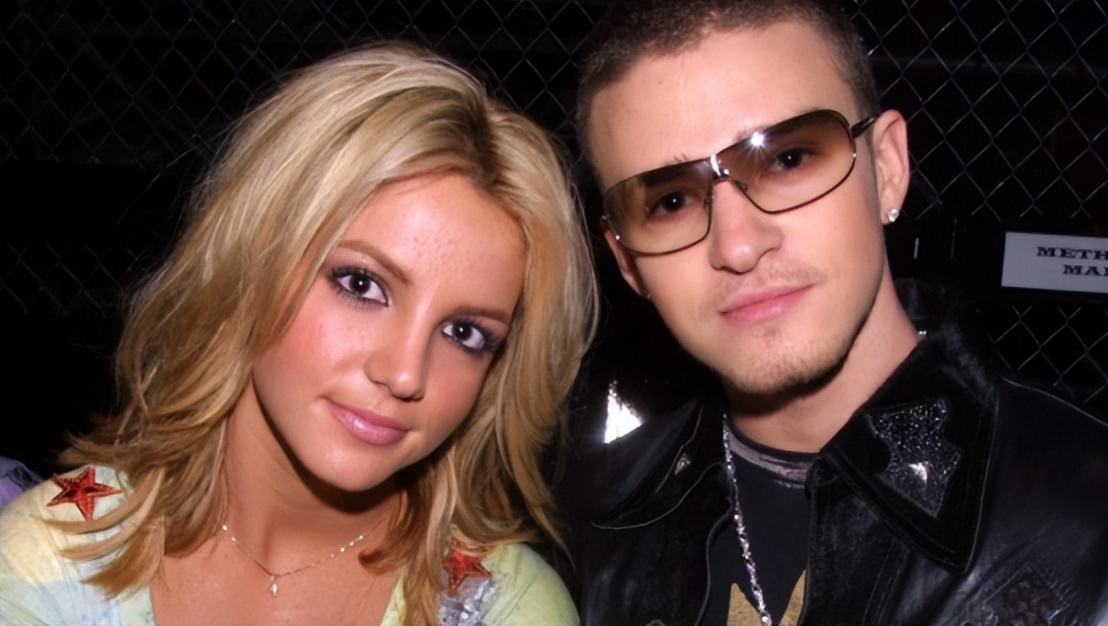 “小甜甜”被父亲在体内放节育器，奴役她13年，禁止让她见孩子