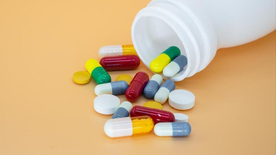 *泄早**和阳痿会同时发生吗，如何协同治疗效果更好?了解4个治疗要点