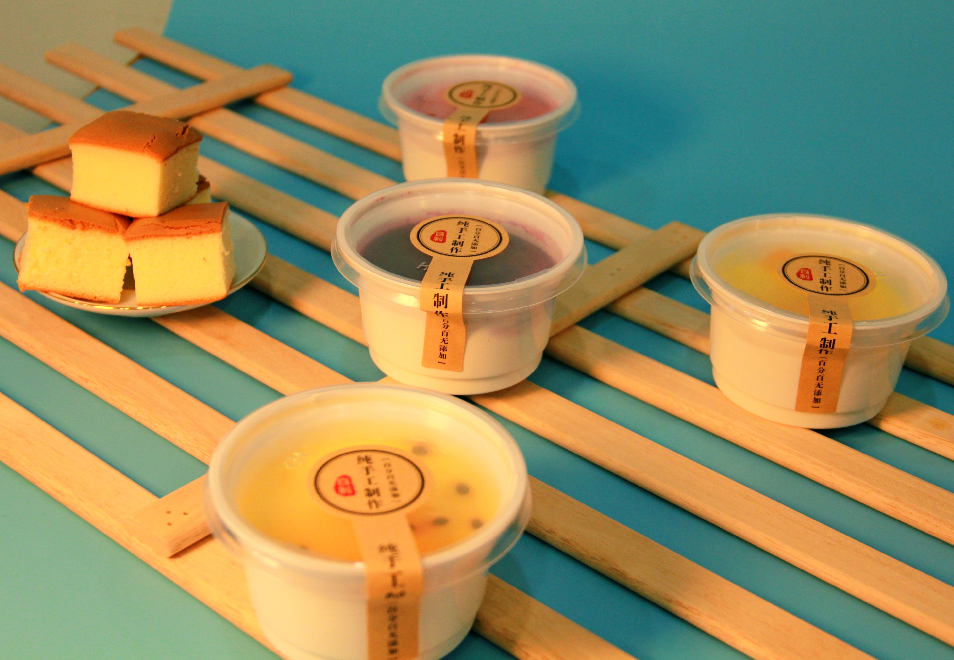 奶客鲜奶吧加盟需要多少钱,武汉加盟鲜奶吧什么牌子好