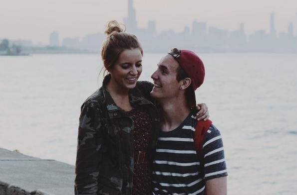 暗恋表白被拒绝视频完整版,暗恋十多年的女生表白被拒